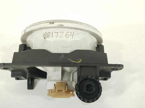 Left front fog light PEUGEOT 2008 I (CU_) 1.6 BlueHDi 100 | BP37175430C30 - Image 5
