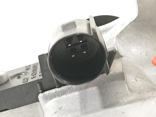 Brake master cylinder SEAT ARONA (KJ7, KJP) 1.0 TSI | BP17713408M77 