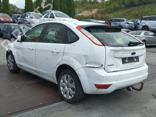 Left taillight FORD FOCUS II (DA_, HCP, DP)  | BP17811256C34 