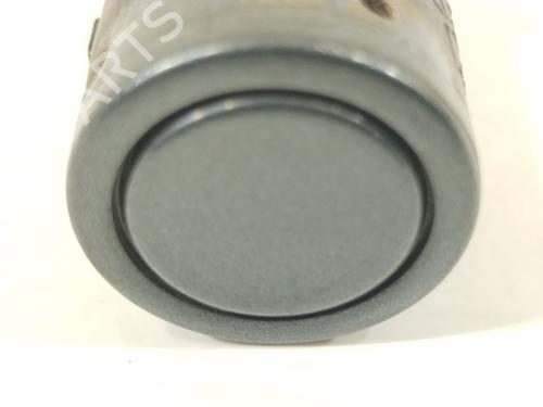 Electronic module AUDI A6 C6 (4F2) 2.0 TDI | BP38486431M83  - Image 7