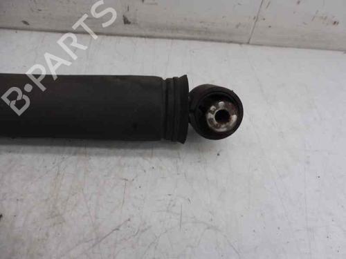Right rear shock absorber RENAULT GRAND SCÉNIC III (JZ0/1_)  | BP1964759M19