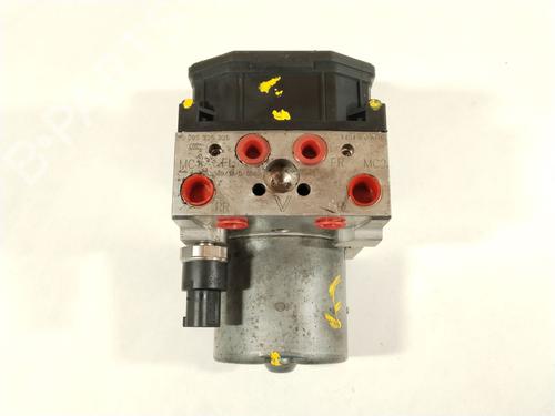 Used ABS pump ABS pump 36917268 36917268