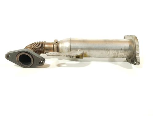 Egr CITROËN C5 II (RC_) 2.0 HDi (RCRHRH) | BP29396908M69 