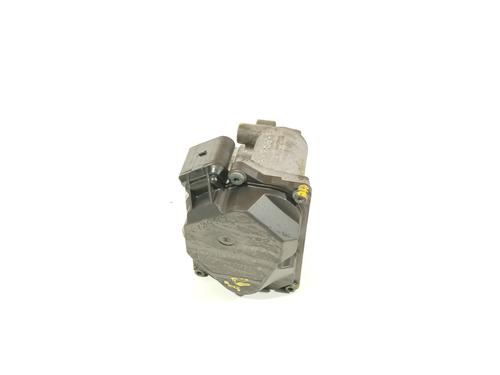 Throttle body VW PASSAT CC B6 (357) | BP29476767M82 - Image 2