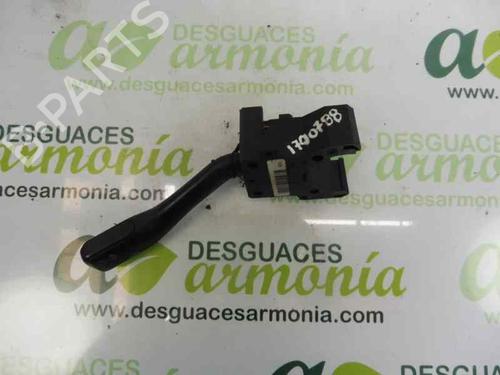 Steering column stalk AUDI A3 (8L1) 1.8 | BP1880081I23 
