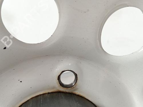 Jante SUZUKI JIMNY Closed Off-Road Vehicle (SN) | BP30837999C45