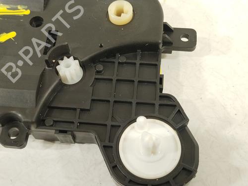 Electronic module TOYOTA YARIS (_P21_, _PA1_, _PH1_) 1.5 (MXPA11) | BP32722143M83  - Image 6