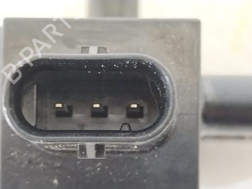 Electronic sensor PEUGEOT TRAVELLER Bus (V_) 2.0 BlueHDi 145 | BP33936649M84  - Image 6