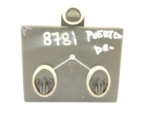 Electronic module AUDI A5 (8T3) | BP11140434M83 - Image 4