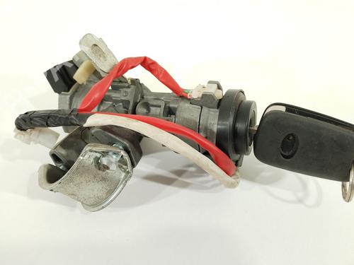 Ignition barrel KIA SPORTAGE III (SL)  | BP27377430M48