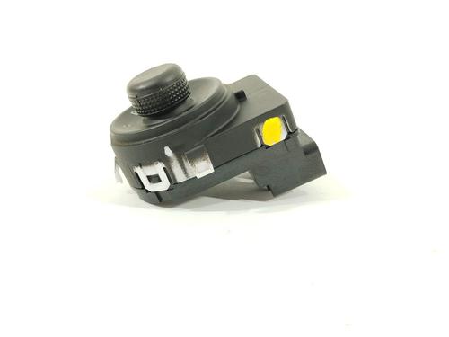 Mirror switch OPEL ASTRA J (P10) | BP19426508I25 - Image 4