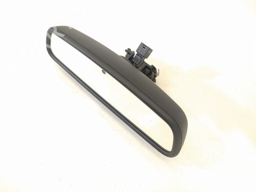 Rear mirror BMW 3 (F30, F80)  | BP7193314I6 