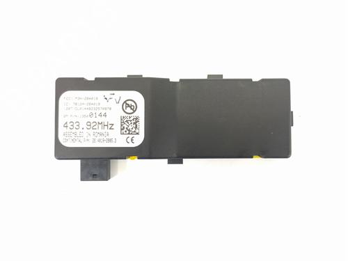 Electronic module OPEL ASTRA J (P10)  | BP9496558M83 