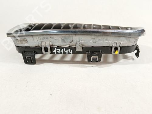 Grill BMW 1 (E81) 116 i | BP35806991C40 - Image 3