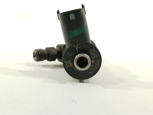 Injector FIAT BRAVO II (198_)  | BP29394654M100 