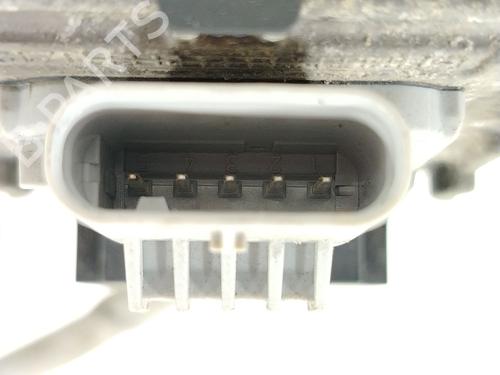 Electronic sensor CITROËN BERLINGO Platform/Chassis (B9) 1.6 BlueHDi 100 | BP32190782M84 