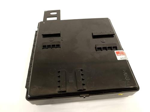 Electronic module KIA STONIC (YB) 1.0 T-GDi | BP40100607M83 - Image 4