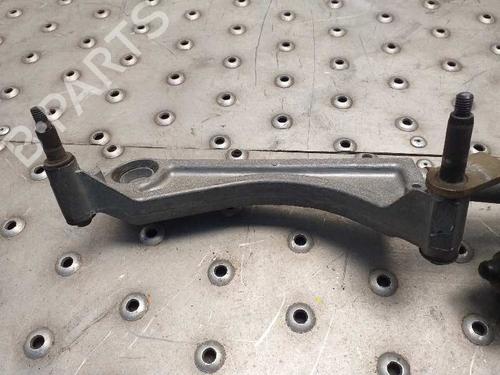 Front wiper motor MERCEDES-BENZ C-CLASS Coupe (CL203)  | BP4847228M29 