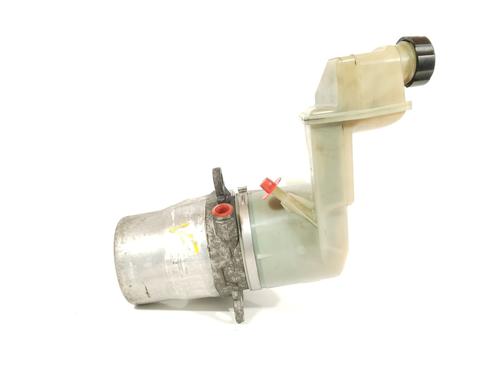 Styring servopumpe FORD FIESTA V (JH_, JD_) 1.6 TDCi (90 hp) 30062023