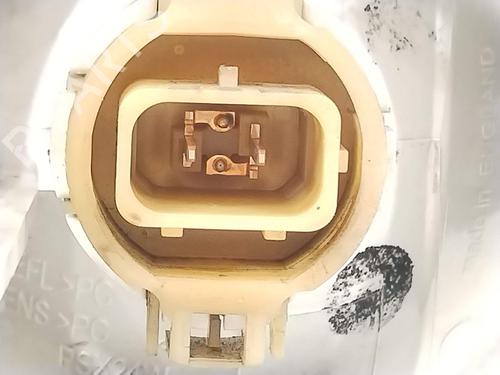 Left front fog light CITROËN DS3 (SA_) 1.2 VTi 82 | BP34444776C30 - Image 3
