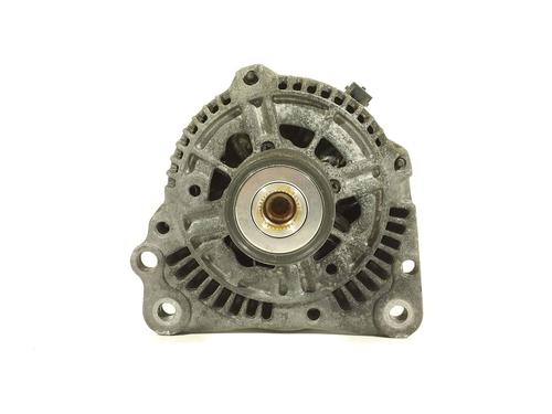Generator Generator 35803054 35803054