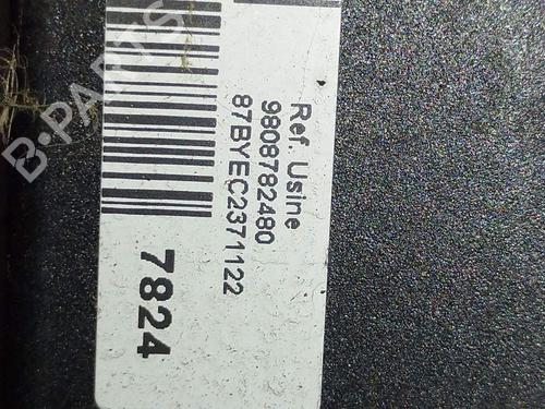 ABS pump PEUGEOT PARTNER Tepee 1.6 BlueHDi 100 | BP36296549M43 - Image 2
