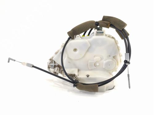 Türschloss links vorne für HONDA CIVIC VIII Hatchback (FN, FK) 1.8 (FN1, FK2) (140 hp) 6560221