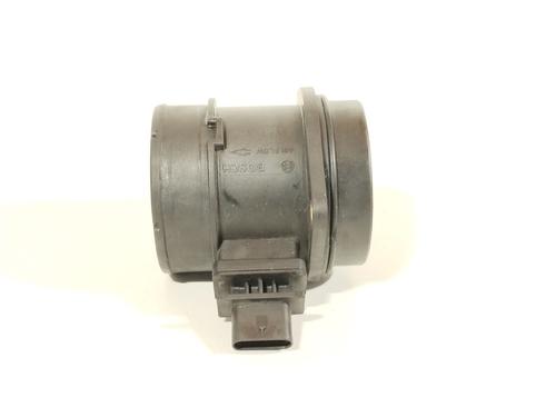Mass air flow sensor SSANGYONG RODIUS I  | BP26433914M95 