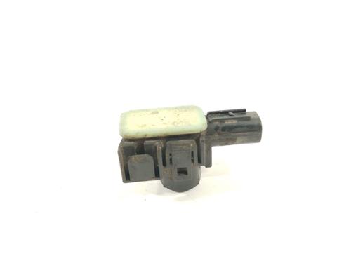 Electronic module MAZDA 6 Estate (GJ, GL) 2.2 D | BP30078423M83 - Image 4