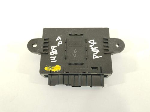 Electronic module FORD PUMA (J2K, CF7) 1.0 EcoBoost | BP28036416M83 - Image 4