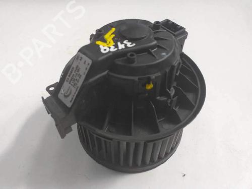 other-ford-fiesta-vi-cb1-ccn-vp8e2h18456-vp8e2h18456ab-0130115551-2008-2009-2010-2011-2012-2013-2014-2015-2016-2017-14301580 main image