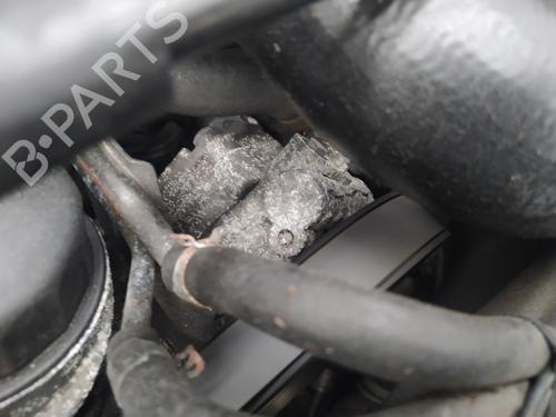 Steering pump MERCEDES-BENZ C-CLASS (W203) | BP18901059M99 - Image 2