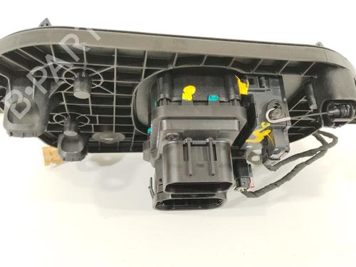 Electronic module CUPRA TAVASCAN (KR1) | BP36989562M83 - Image 6