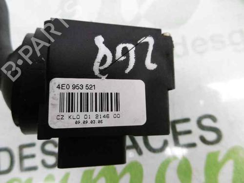 Switch AUDI A8 D3 (4E2, 4E8) 3.7 quattro | BP1923658I30 