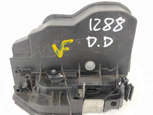 front-right-lock-bmw-3-coupe-e92-7202146-2005-2006-2007-2008-2009-2010-2011-2012-2013-1960131 main image