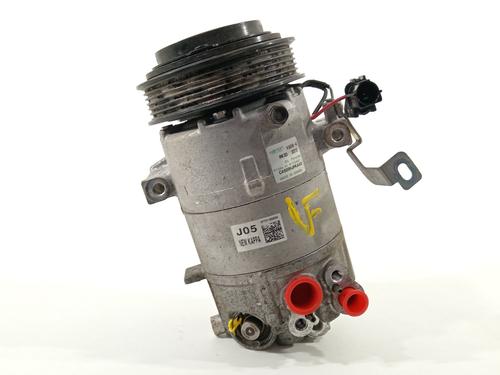 ac-compressor-kia-picanto-iii-ja-2017-29258274 main image