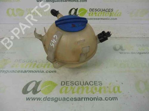 Expansion tank SEAT LEON (1P1)  | BP1839348C120 