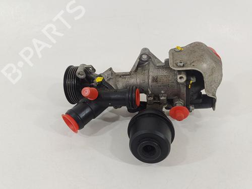 Other MERCEDES-BENZ A-CLASS (W176) A 180 (176.042) | BP29258696O1 