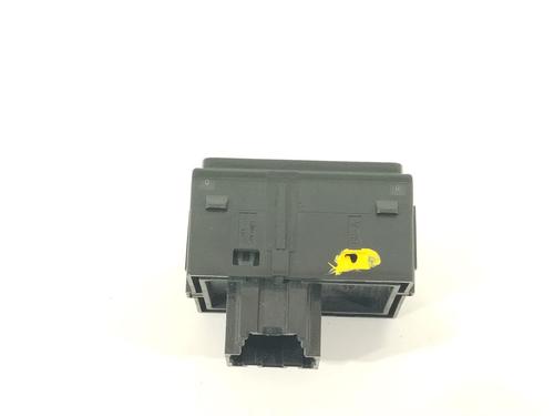 Switch JAGUAR XE (X760)  | BP29605254I30 