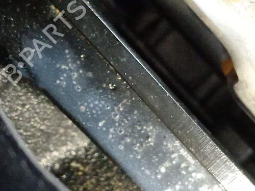 Engine VW CRAFTER Van (SY_, SX_)  | BP24876759M1  - Image 10