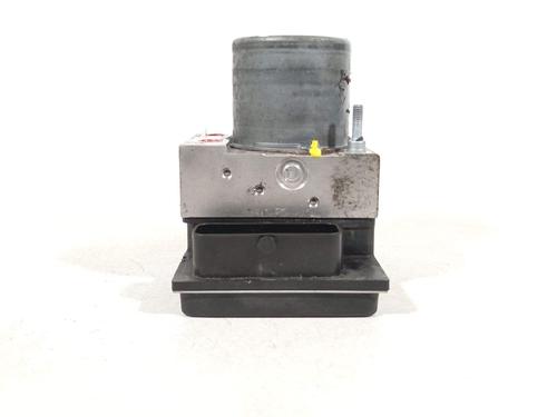 abs-pump-peugeot-5008-0u_-0e_-9664532380-265230879-2009-2010-2011-2012-2013-2014-2015-2016-2017-18697648 main image