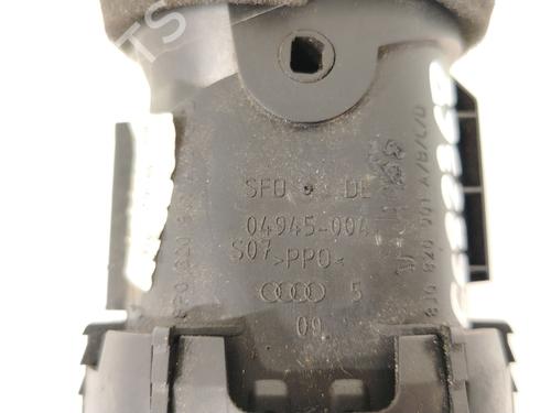 Air vent AUDI A3 (8P1)  | BP32001584I21 