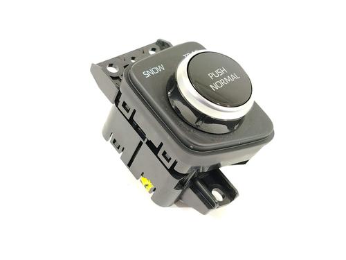 Switch TOYOTA YARIS CROSS (MXP_) 1.5 Hybrid All-wheel Drive (MXPJ15) | BP31944689I30 - Image 2