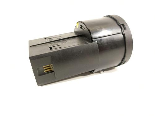 Headlight switch SEAT Mii (KF1, KE1) | BP16800565I24 - Image 3