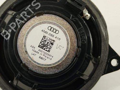 Speaker AUDI Q7 (4MB, 4MG, 4MQ) | BP25846944E2 - Image 3