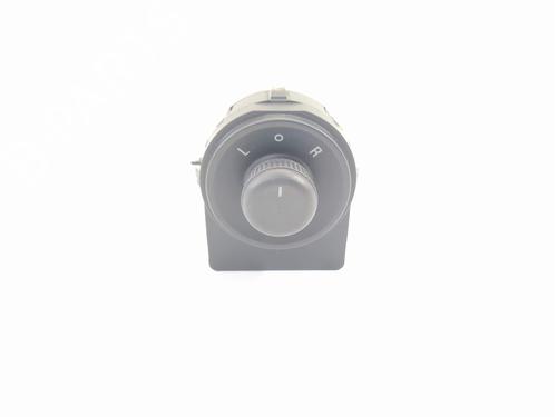 Used Mirror switch Mirror switch 8321376 8321376