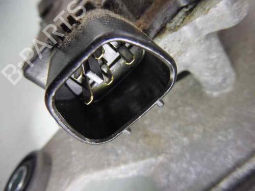 Front wiper motor SUZUKI GRAND VITARA II (JT, TE, TD)  | BP4644701M29 