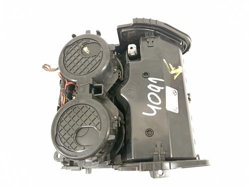 Glove box BMW X3 (G01, F97, G08) xDrive 20 d | BP16825153C95 