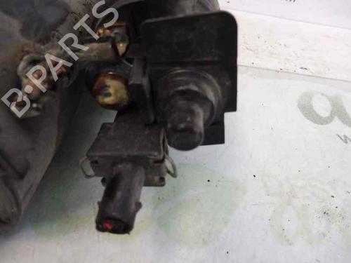 Starter VW FOX Hatchback (5Z1, 5Z3, 5Z4)  | BP1840043M8 