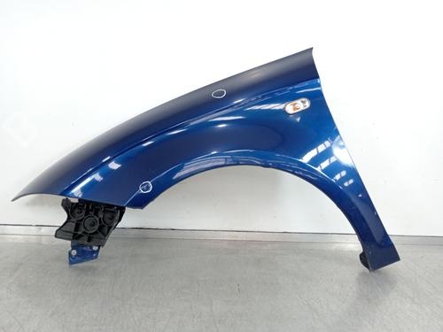 Used Left front fenders SEAT ALTEA (5P1) [2004-2015]  16888477